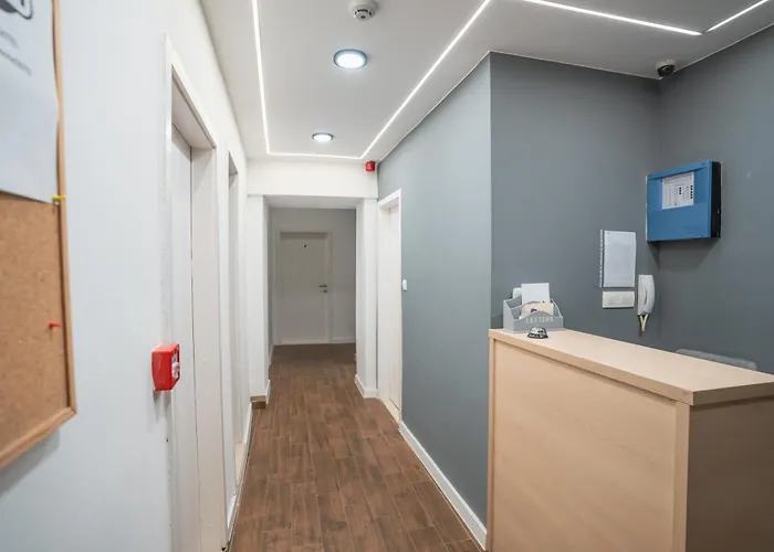 Downtown * Σπλιτ