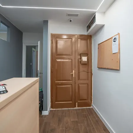 ダウンタウン *