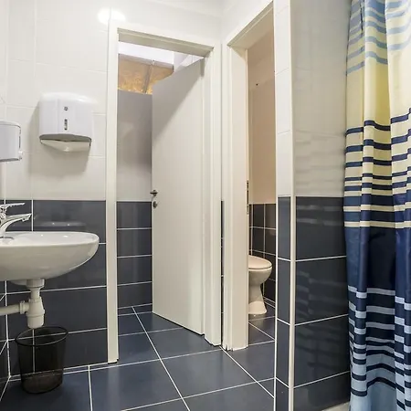 ダウンタウン スプリト