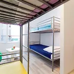 Hostel Downtown *
