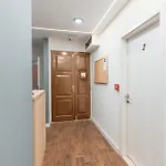 Hostel Downtown Split