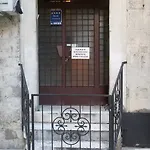 Hostel Downtown *