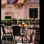 Hostel Downtown Split